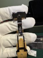 IMG_2034.JPG IMG_2034.JPG