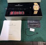 IMG_2027 1.JPG IMG_2027 1.JPG