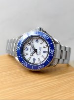 IMG_20260221_090551_Original.jpeg IMG_20260221_090551_Original.jpeg