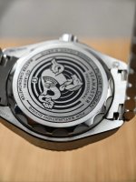 IMG_20260221_090707_Original.jpeg IMG_20260221_090707_Original.jpeg