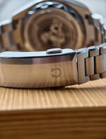 IMG_20260221_090740_Original.jpeg IMG_20260221_090740_Original.jpeg