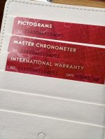 IMG_20260221_090915_Original.jpeg IMG_20260221_090915_Original.jpeg