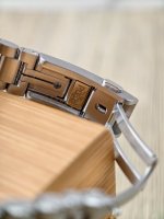 IMG_20260221_090651_Original.jpeg IMG_20260221_090651_Original.jpeg