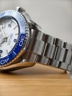 IMG_20260221_090631_Original.jpeg IMG_20260221_090631_Original.jpeg