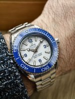 IMG_20260221_090821_Original.jpeg IMG_20260221_090821_Original.jpeg