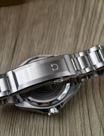 IMG_20260221_090758_Original.jpeg IMG_20260221_090758_Original.jpeg