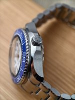 IMG_20260221_090640_Original.jpeg IMG_20260221_090640_Original.jpeg