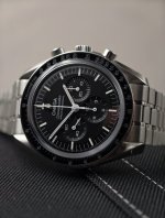 IMG_20260221_091125_Original.jpeg IMG_20260221_091125_Original.jpeg