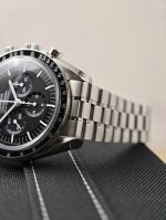 IMG_20260221_091142_Original.jpeg IMG_20260221_091142_Original.jpeg