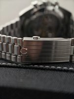 IMG_20260221_091241_Original.jpeg IMG_20260221_091241_Original.jpeg