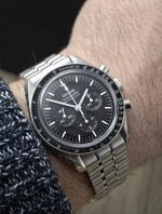 IMG_20260221_091309_Original.jpeg IMG_20260221_091309_Original.jpeg