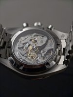 IMG_20260221_091222_Original.jpeg IMG_20260221_091222_Original.jpeg