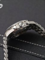 IMG_20260221_091206_Original.jpeg IMG_20260221_091206_Original.jpeg