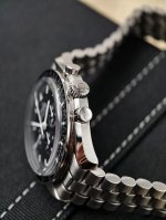 IMG_20260221_091149_Original.jpeg IMG_20260221_091149_Original.jpeg