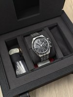 IMG_20260221_091426_Original.jpeg IMG_20260221_091426_Original.jpeg