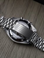 IMG_20260221_091254_Original.jpeg IMG_20260221_091254_Original.jpeg