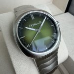 IMG_5617.jpeg IMG_5617.jpeg