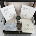 IMG_5619.jpeg IMG_5619.jpeg