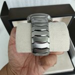 IMG_5614.jpeg IMG_5614.jpeg