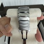 IMG_5615.jpeg IMG_5615.jpeg