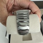 IMG_5616.jpeg IMG_5616.jpeg