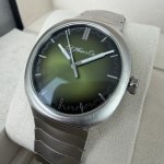 IMG_5618.jpeg IMG_5618.jpeg