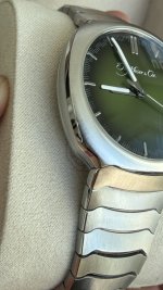 IMG_5761.jpeg IMG_5761.jpeg