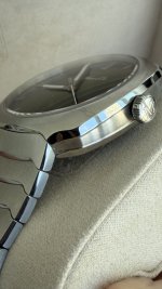 IMG_5764.jpeg IMG_5764.jpeg