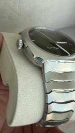 IMG_5765.jpeg IMG_5765.jpeg