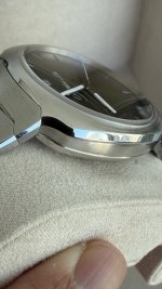 IMG_5762.jpeg IMG_5762.jpeg