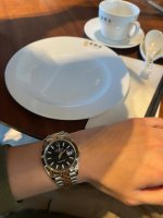 WhatsApp Image 2026-02-24 at 6.47.01 PM.jpeg