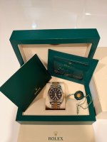 WhatsApp Image 2026-02-24 at 6.30.12 PM.jpeg