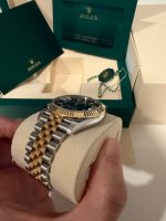 WhatsApp Image 2026-02-24 at 6.30.11 PM (1).jpeg