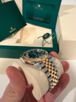 WhatsApp Image 2026-02-24 at 6.30.11 PM.jpeg