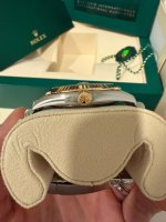 WhatsApp Image 2026-02-24 at 6.30.12 PM (2).jpeg