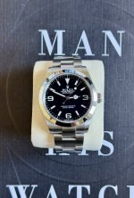 IMG_1399.jpeg IMG_1399.jpeg