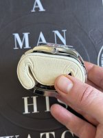 IMG_1401.jpeg IMG_1401.jpeg