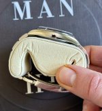 IMG_1405.jpeg IMG_1405.jpeg