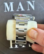 IMG_1406.jpeg IMG_1406.jpeg