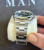 IMG_1407.jpeg IMG_1407.jpeg