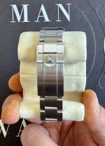 IMG_1404.jpeg IMG_1404.jpeg