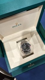 att.mYCjDltEXrEl-0coAcbUpujv21jdJ6_LWz8rXSgx4m0.jpeg att.mYCjDltEXrEl-0coAcbUpujv21jdJ6_LWz8rXSgx4m0.jpeg