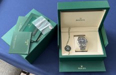 IMG_0919.jpeg IMG_0919.jpeg