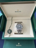 IMG_0920.jpeg IMG_0920.jpeg