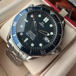 unnamed.jpg unnamed.jpg