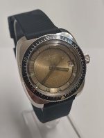 IMG_20260228_222749_MP.jpg IMG_20260228_222749_MP.jpg