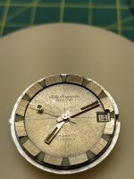 IMG_20260223_225929_MP.jpg IMG_20260223_225929_MP.jpg