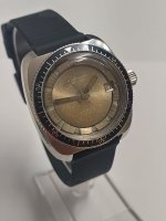 IMG_20260228_222836_MP.jpg IMG_20260228_222836_MP.jpg