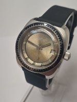 IMG_20260228_222909_MP.jpg IMG_20260228_222909_MP.jpg