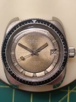 IMG_20260228_223122_MP.jpg IMG_20260228_223122_MP.jpg